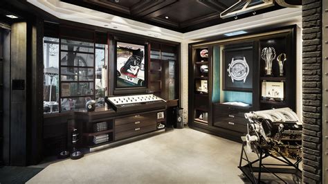 iwc shop zurich|iwc watches shop.